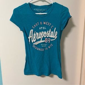 Aeropostale Tshirt